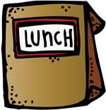 copyright melonheadz clipart 